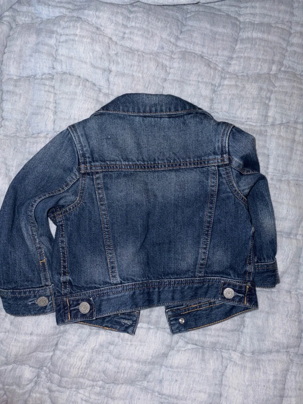 GAP absolutely adorable